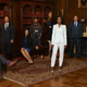 Image for article titled Why Scandal beats House Of Cards at its own game